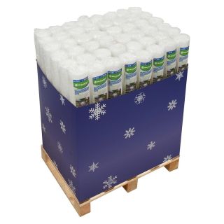 Film de izolare cu bule 5 x 0,5 m FWDDisplay Sourcing Item