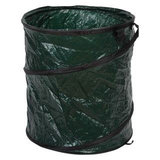 Geanta de primavara de gradina 120 L tesatura PE Floraworld