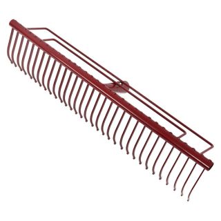 Grebla pentru gazon 60 cm 32 Zk Floraworld