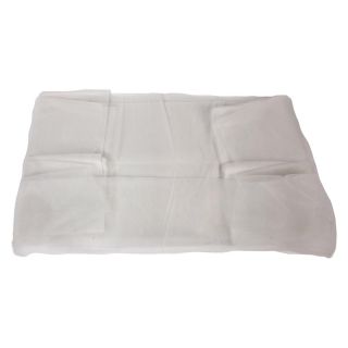 Lana universala de gradina 17g/mp FW