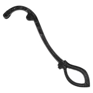 Maner de rezerva nostalgic, pentru pompa de apa manuala Rustikal Classic, FLORAWORLD