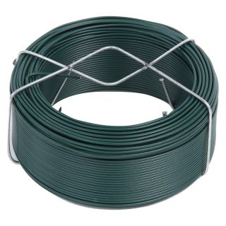 Paianjen de sarma 65m 1.4mm verde Floraworld