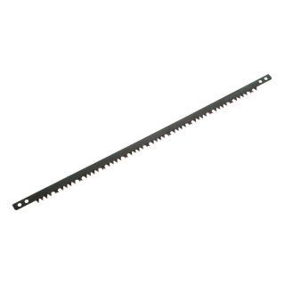 Panza fierastrau Floraworld 530mm