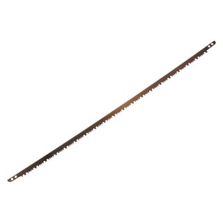 Panza fierastrau Floraworld 760mm
