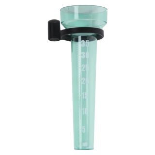 Pluviometru FW plastic