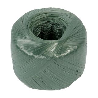 Rafie artificiala 400m Floraworld