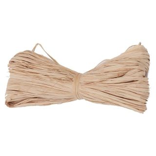 Rafie naturala 50g Floraworld