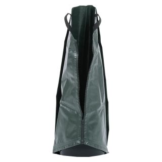 Sac de udat copaci Classic, 75 L, polietilena 190g/mp, FLORAWORLD