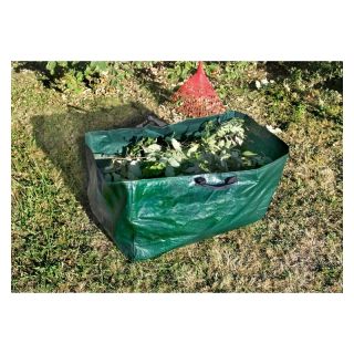 Sac pentru gunoi de gradina 120 lGrande Classic