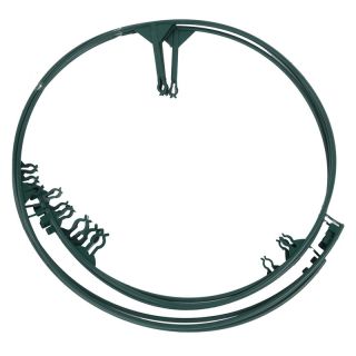 Set 3 suporturi variabile pentru plante perene 35-50vm Floraworld