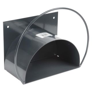 Suport de perete Comfort pentru furtun si cabluri, 310 x 250 x 140mm, max. 40 m, 1/2", FLORAWORLD