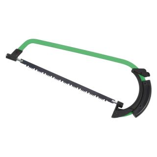 Parghie cu eliberare rapida a fierastraului de taiere Floraworld