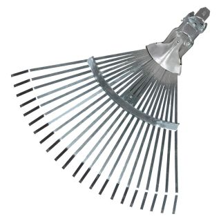 Matura cu ventilator cu bucla reglabila Floraworld