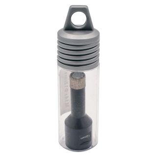 Carota diamantata Fortis, prindere M14, 12mm