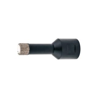 Carota diamantata Fortis, prindere M14, 14mm