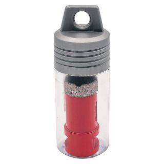 Carota diamantata Fortis, prindere M14, 16mm
