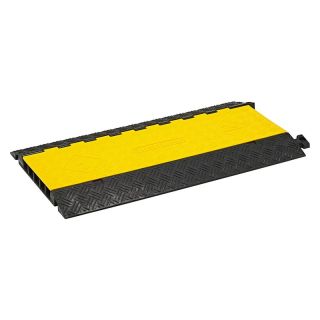 Punte de cablu, 5 canale, 901x505x55mm