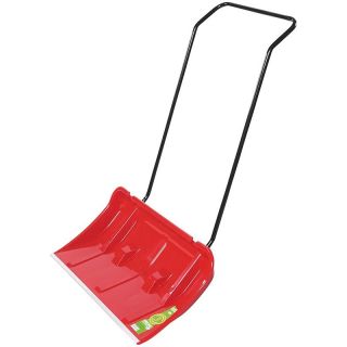 Cuva de zapada din plastic 82 x 44 cm