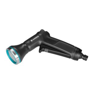 Cap pulverizator de udare EcoLine, GARDENA