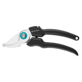 Foarfeca de gradina EcoLine, Ø max 18mm, GARDENA