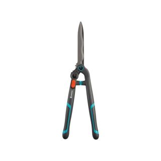 Foarfeca pentru gard viu Gardena 2in1 EnergyCut