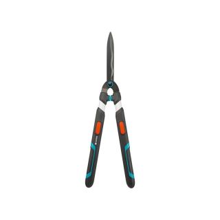 Foarfeca pentru gard viu Gardena TeleCut