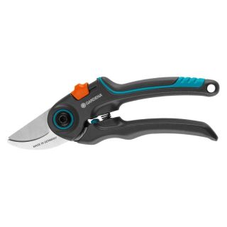 Foarfeca de gradina ExpertCut Aktion 12203-34, Ø max. 22mm, GARDENA