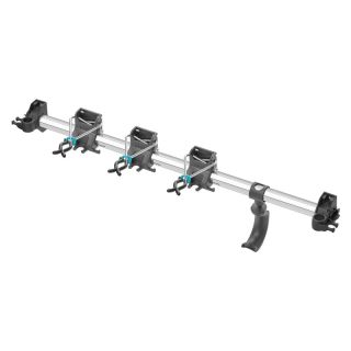 Suport pentru unelte de gradinarit 3501-20, pentru max 60 kg, GARDENA