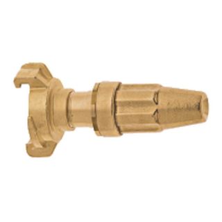 Duza pulverizare GEKA plus, cu racord GEKA plus, 1/2", GEKA