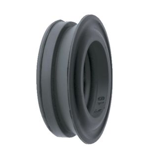 Inel de etansare GEKA, forma 80200C, din NBR, negru, 2 bucati, GEKA