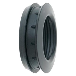 Inel de etansare GEKA plus, forma 300C, din NBR, negru, 2 bucati, GEKA