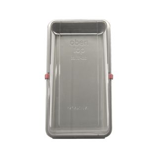 Capac de protectie pentru stingatorul de incendiu KWH-6, 670 x 365 x 220 mm, GLORIA