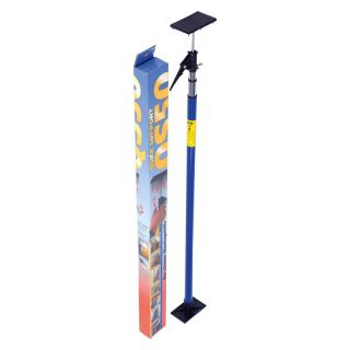 Asistenta rapida QS50