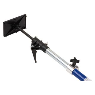 Asistenta rapida QS60 (3+)