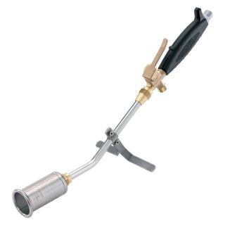 Cap arzator de sudura pentru margini, Ø 40 mm, 4 bar, SIEVERT