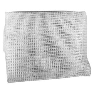 Panza presata pentru OP 12