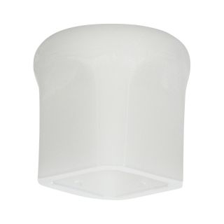 Protectie din nylon Picard pentru ciocan 1000g