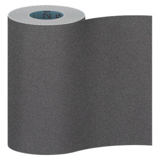 Rola abraziva Bosch PRO C355, 115mm, 5m, G120