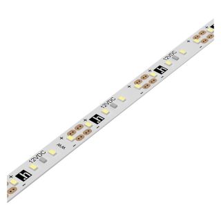 Corp de iluminat cu LED, Versa Inside 120, 1200 mm, 8.6 W, 144 leduri, 12 V, alb extra cald, HALEMEIER