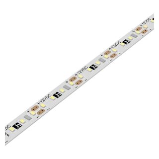 Corp de iluminat cu LED, Versa Inside 160, 1200 mm, 11.5 W, 192 leduri, 12 V, alb extra cald, HALEMEIER