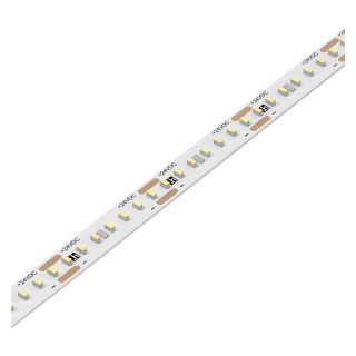 Corp de iluminat cu LED, Versa Inside 233 HP, 1200 mm, 28.8 W, 233 leduri, alb extra cald, 24 V, HALEMEIER