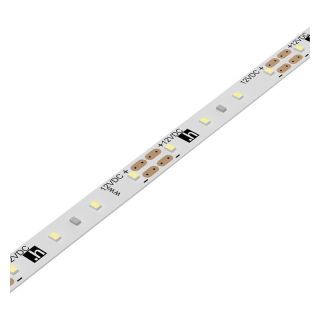 Corp de iluminat cu LED, Versa Inside 80, 10000 mm, 800 leduri, 12 V, HALEMEIER