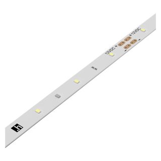 Corp de iluminat cu LED, Versa Inside 80, 1200 mm, 5.8 W, 96 leduri, 12 V, alb extra cald, HALEMEIER