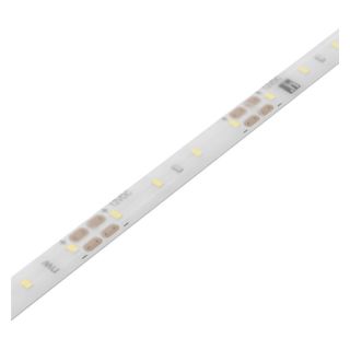 Corp de iluminat cu LED, Versa Plus 80, 5000 mm, 24 W, 400 leduri, 12 V, alb natural, IP44, HALEMEIER