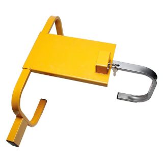 Blocator roti Hans Pfefferkorn, 225mm