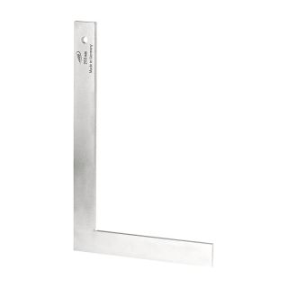 Echer pentru lacatus fara talpa, 100x70mm, zincat, HELIOS PREISSER