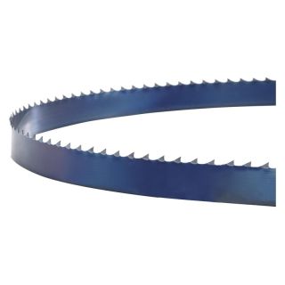 Panza fierastrau cu banda Holzstar, 1575x6x0.36mm, 14 dinti per inch