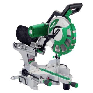 Fierastrau circular stationar Holzstar KGZ 305 E, 305mm, 1600W