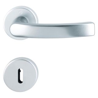 Set rozeta 199/42KV/42KVSGRT- F1 8 OB 37-42