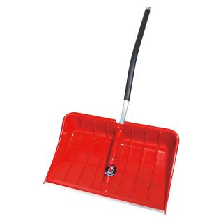 Deszapezit plastic 55 cm cu ergo. tulpina